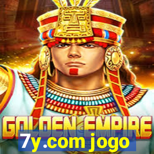 7y.com jogo